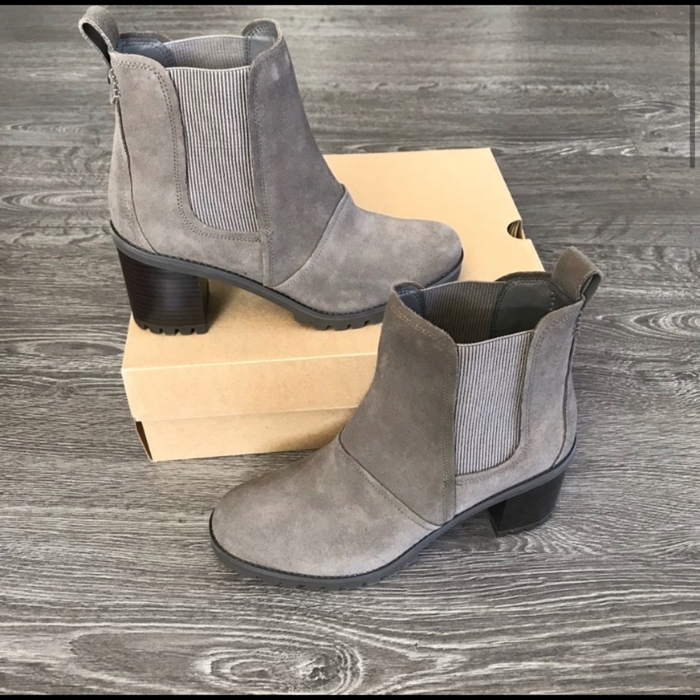 UGG Hazel NWOT